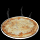 Pizza-01.gif