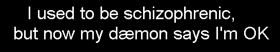 schizo.PNG