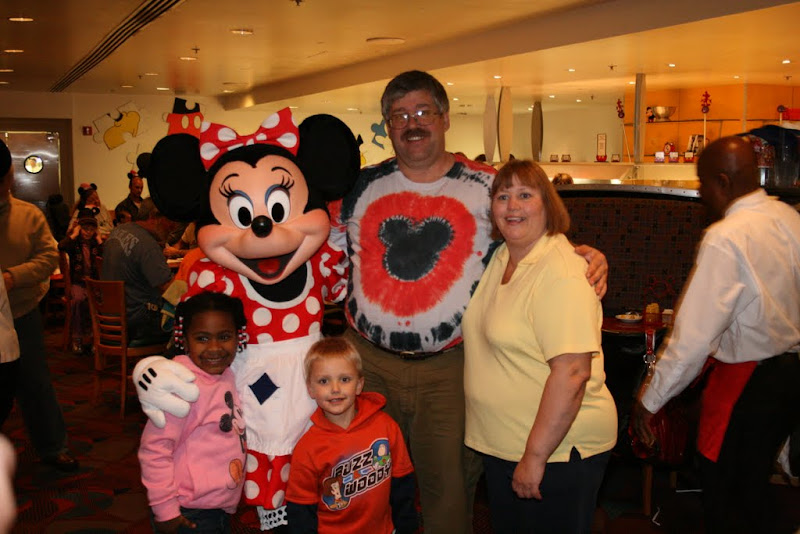 IMG_3113.JPG