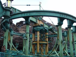 DSC01780.0.jpg