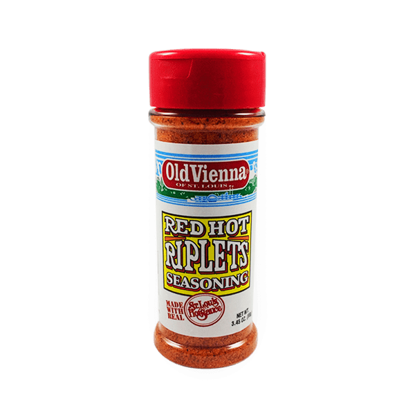 red-hot-seasoning2-600x600.png