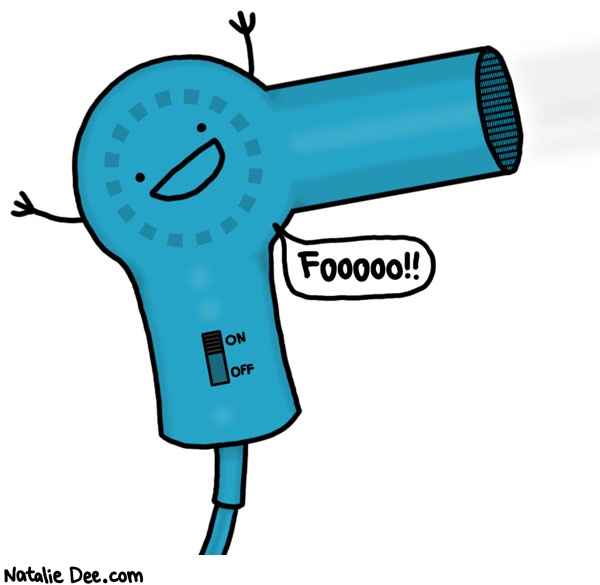 FOOOOOOOOOOOO.jpg