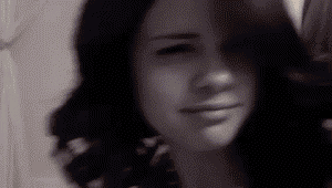 tumblr_ln9ksuj8Wg1qafrh6.gif