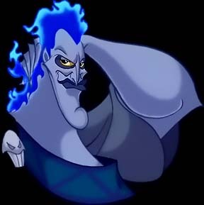 Hades_disney.jpg