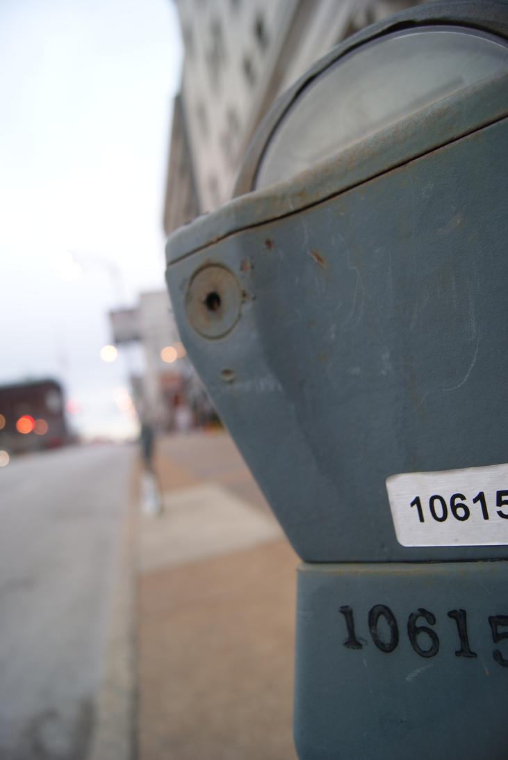 downtown_meters_by_bfoflcommish-d3bn523.jpg
