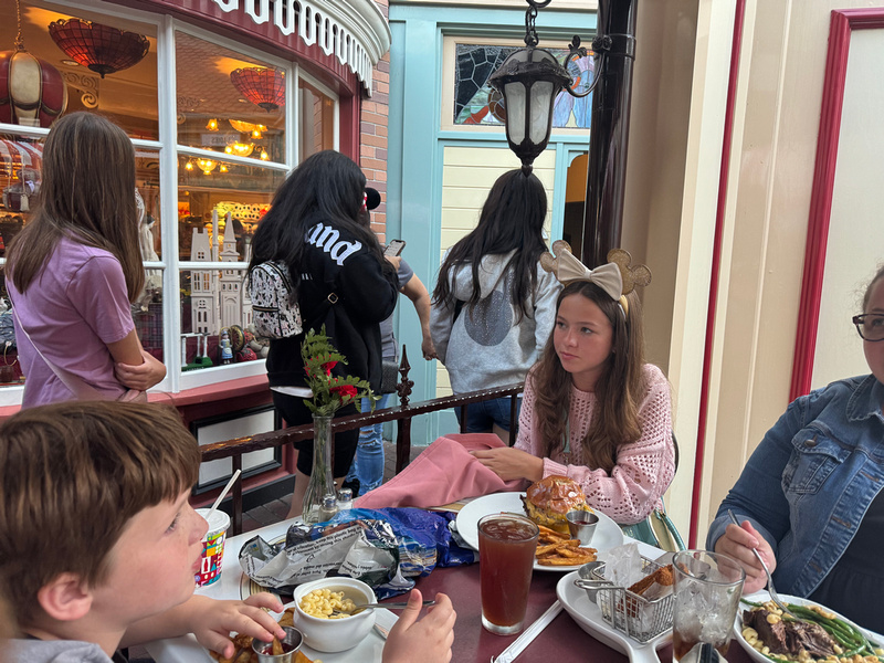p251573054-4.jpg