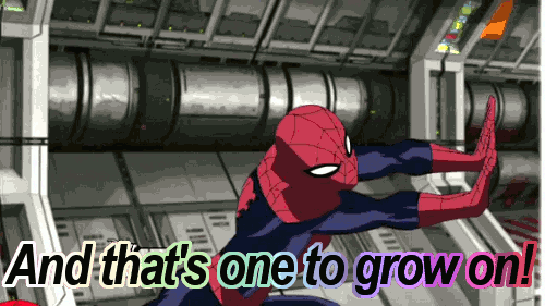 tumblr_m28jvwPxHT1qhtqtjo1_500.gif