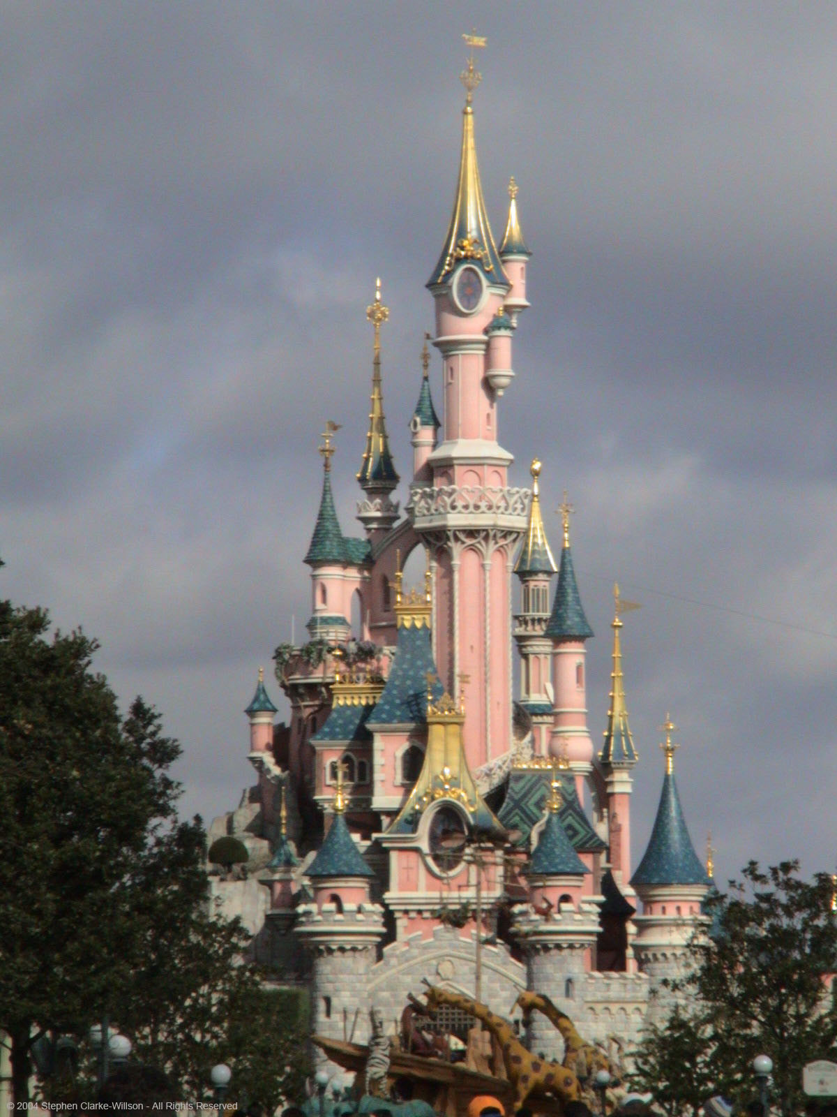 Castle_Paris_SleepingBeauty.jpg