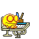 sleep.gif