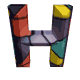 h.gif