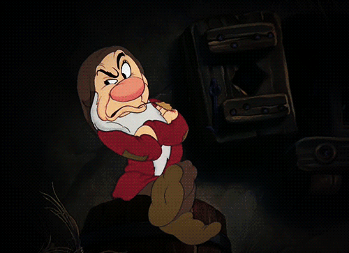 tumblr_ls99heduAM1qj565ko1_500.gif