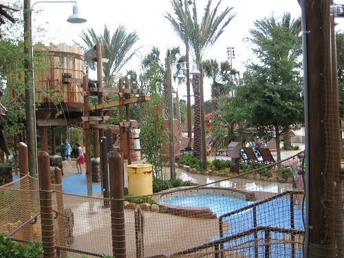 sm_poolplay1.jpg