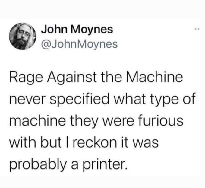 20220705132321-870432-jpeg-bb9e6853d4b7cf125ae234b0ecefe5f9.jpg