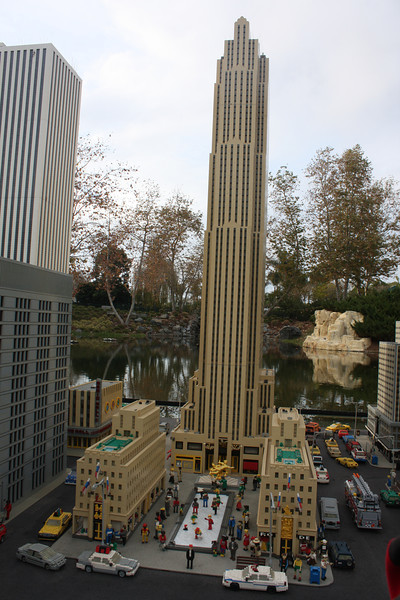 IMG_1457-L.jpg