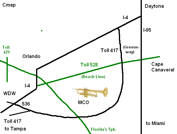 beeline8.gif