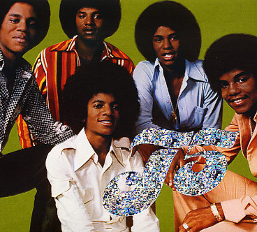 jackson-5-2.jpg