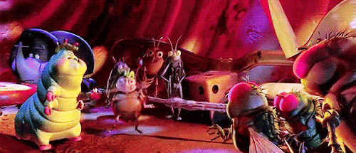 tumblr_li73hrATXT1qi4ns0o1_500.gif