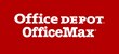 OfficeDepot