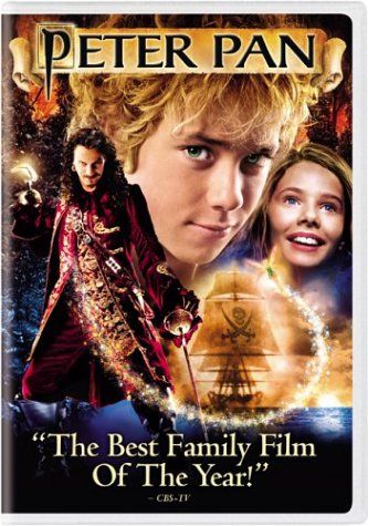 peter_pan_verdvd.jpg