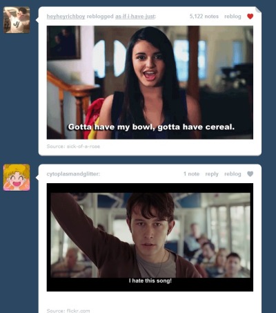 tumblr_li0mhcgjcR1qa0373o1_400.jpg