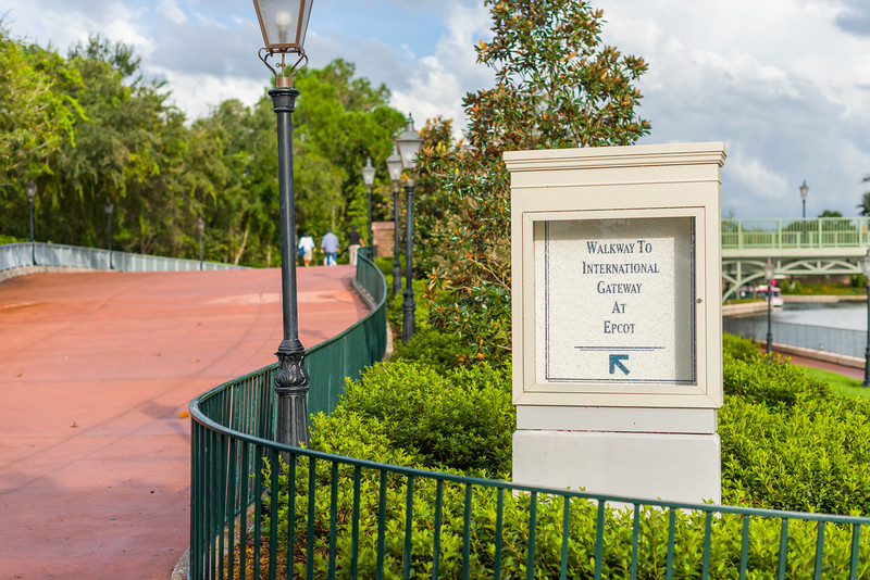 DSC_0401-L.jpg