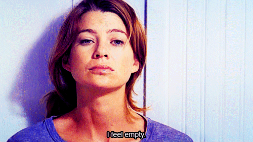 tumblr_nlojccAiTg1tlpxj7o1_500.gif