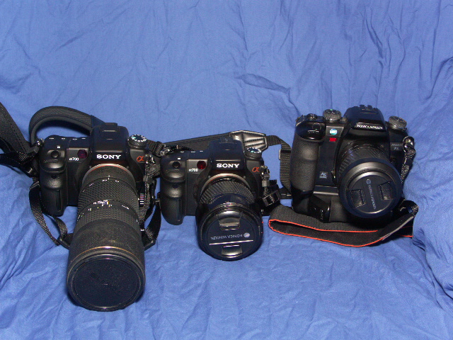 PICT0004-vi.jpg