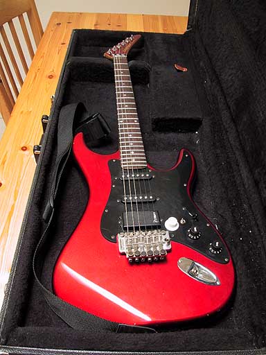 red-kramer-guitar.jpg