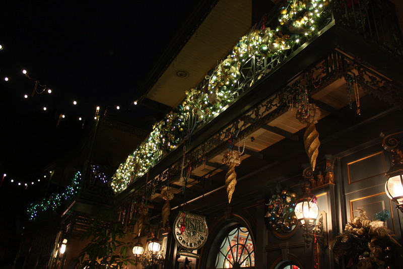 IMG9554-L.jpg