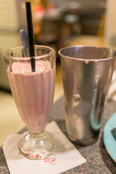 DSC_2218-L.jpg