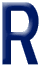 R.gif