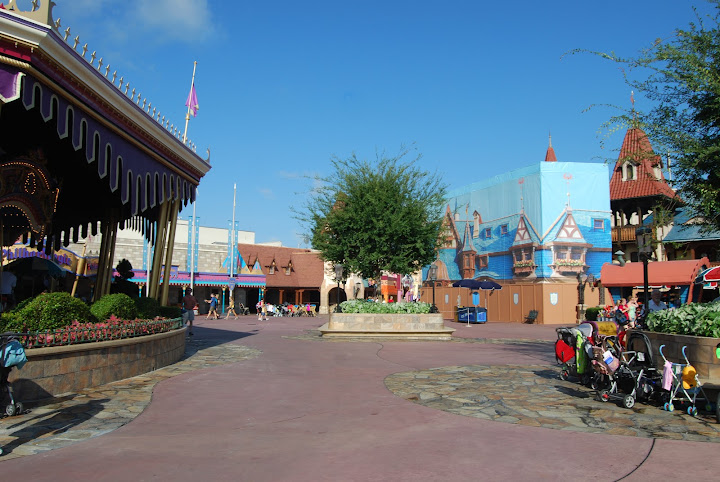 WDW%2520August%25202009%2520Pt%25202%2520006.JPG