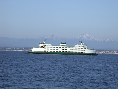 DSCN6262.JPG