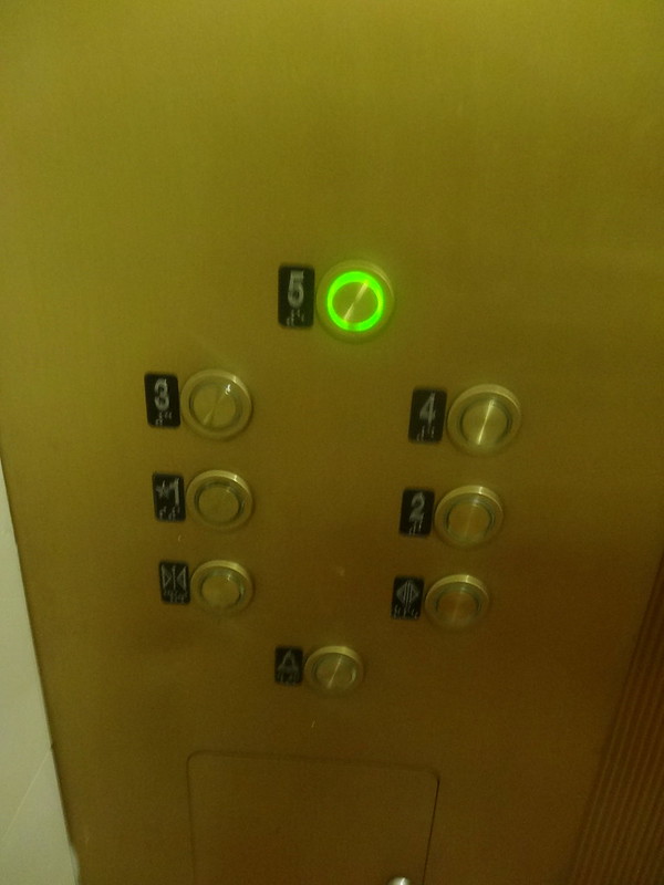 22355987811_d78287bc41_c.jpg