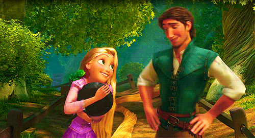 tumblr_lq0dyzN75h1qafrh6.gif