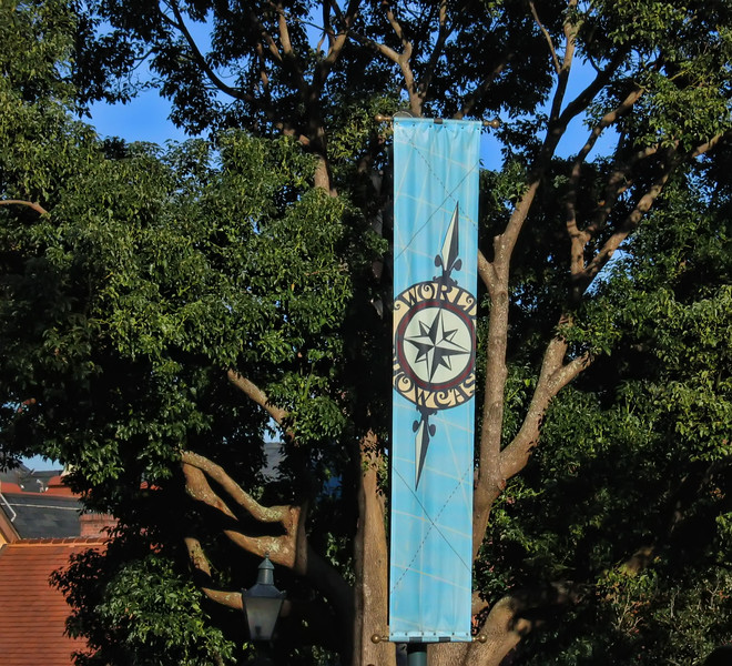 IMG7463-L.jpg