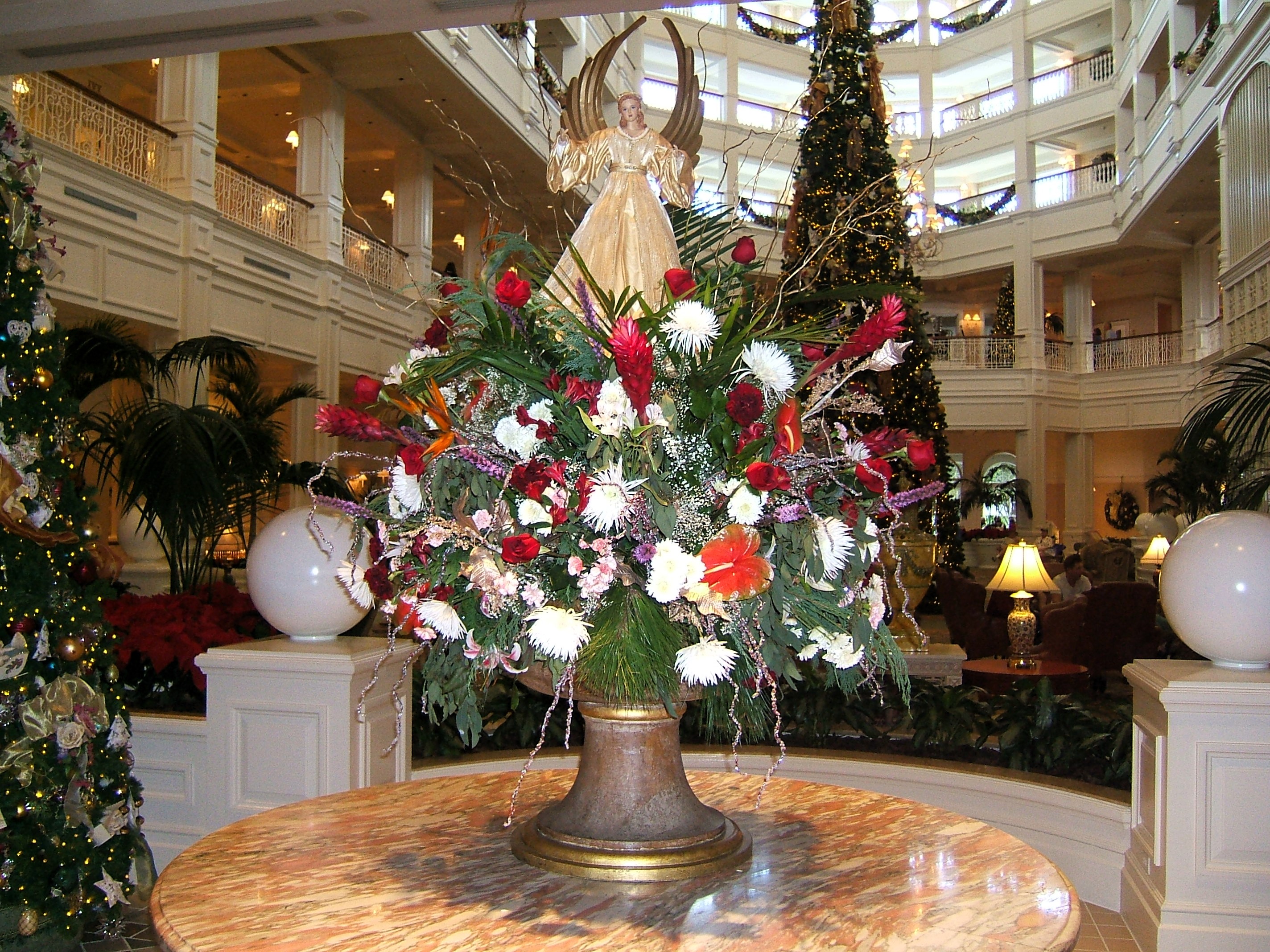 DSCF3936.jpg