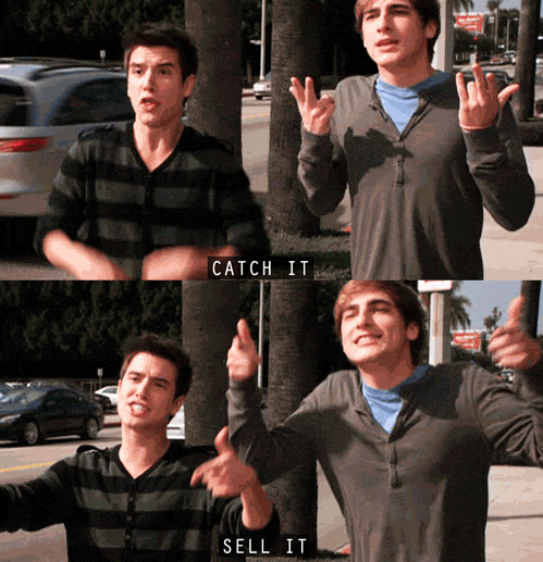 tumblr_lpmyozzFTV1r0bqoto2_500.gif