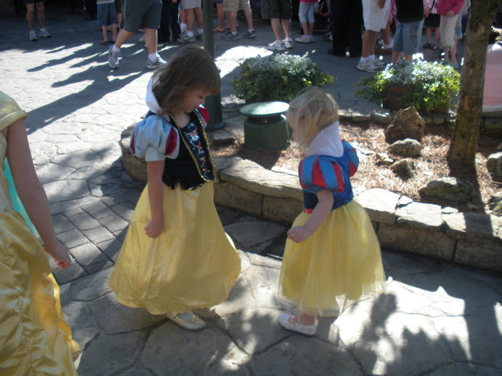 DSCN0871.JPG