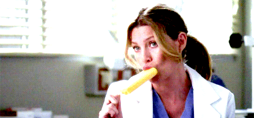tumblr_l8ys5k49cx1qc2s5go1_500.gif