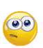 s_shocked-11.gif