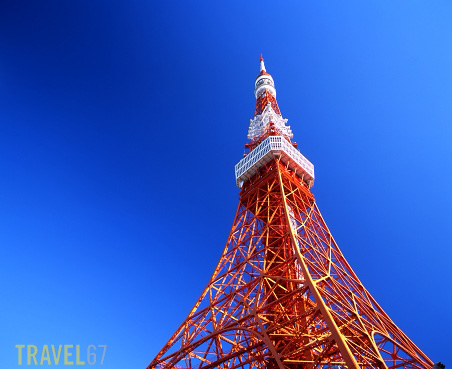 67tokyo56-tokyo-tower.jpg