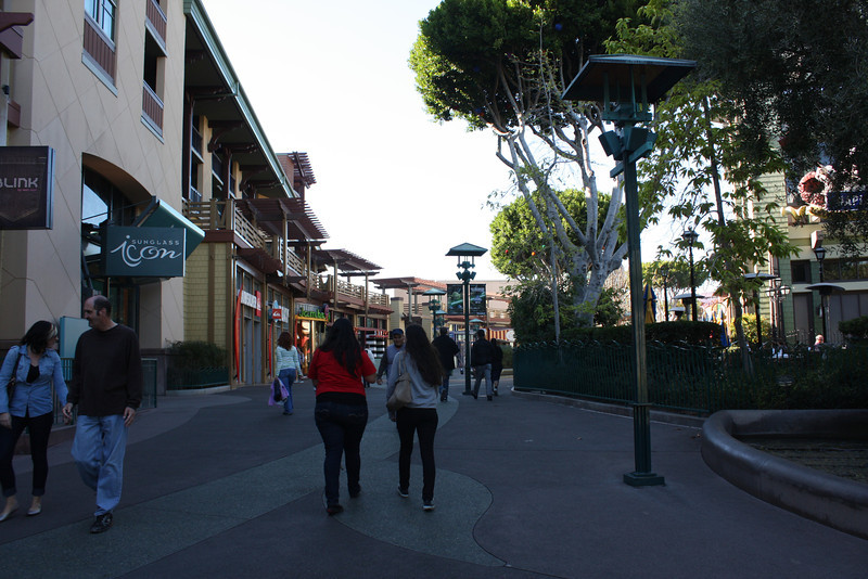 IMG9414-L.jpg