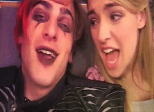 tumblr_lnm0cohuhW1qedx1to1_400.gif