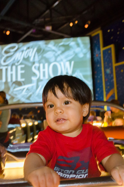 DSC2113-L.jpg