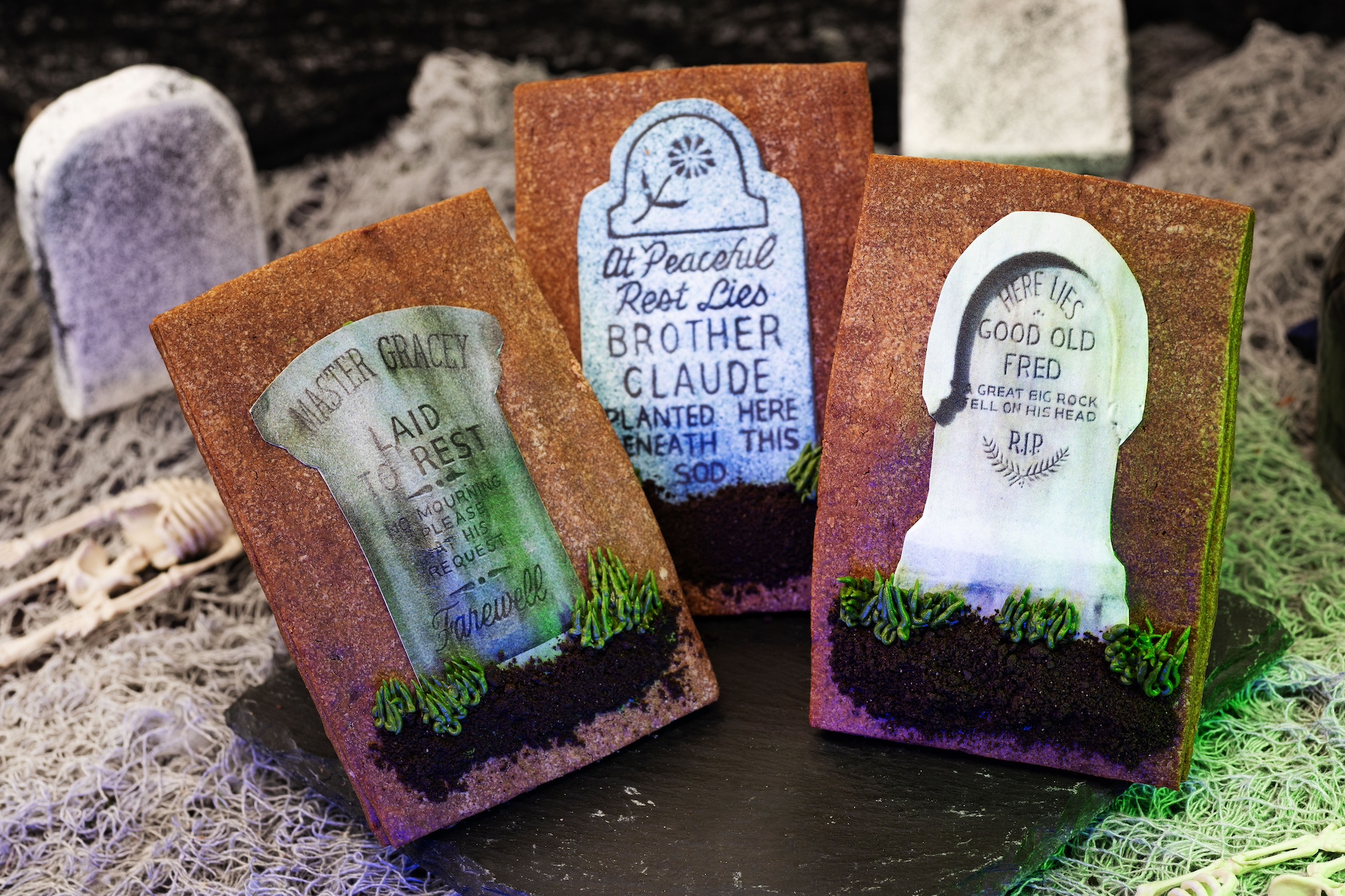 2024_MNSSHP_TombstoneTart.jpg