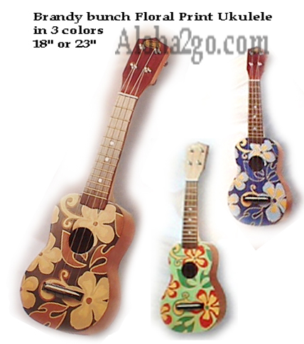 ukulele-bradybunch.JPG