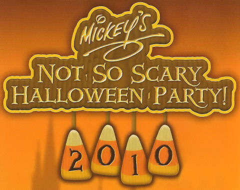 2010MNSSHP00.jpg