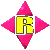 r.gif