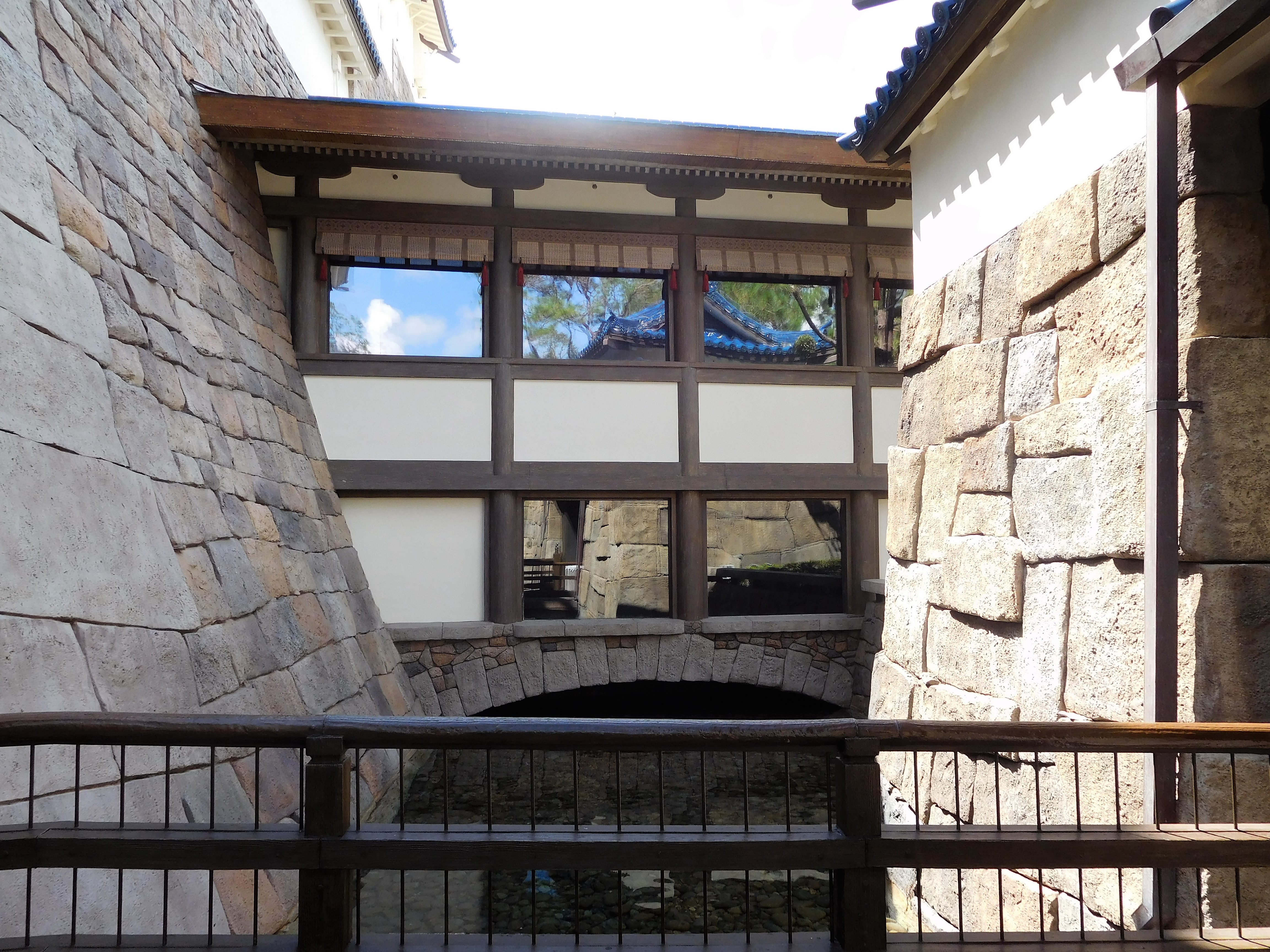 DSCN1362.jpg